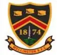 Wellington Rugby Club 1 wellington rugby uk logo1