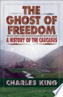 Harry Fox (1856-1888) - lost in the Caucasus Mountains 2 harry Fox ghosts of Freedom