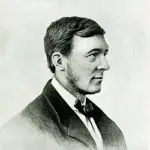 Daniel Hanbury, Daniel (1825-1875) - Botanist and pharmacologist 1 Daniel Hanbury 1825
