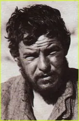 Somervell, (Theodore) Howard (1890-1975) - a member of the Mallory 1924 Everest expedition 1 HowardSomerwell