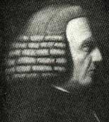 Wiliam Cookworthy - discovered china clay in Cornwall 1 william cookworthy 1705