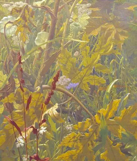 (Curwen) Eliot Hodgkin, (1905-1987) - Still Life Painter 1 C Eliot Hodgkin painting