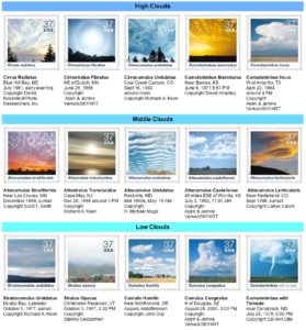 CloudStamps pdf