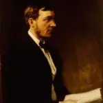 Daniel Hanbury, Daniel (1825-1875) - Botanist and pharmacologist 2 Daniel Hanbury 2 1825
